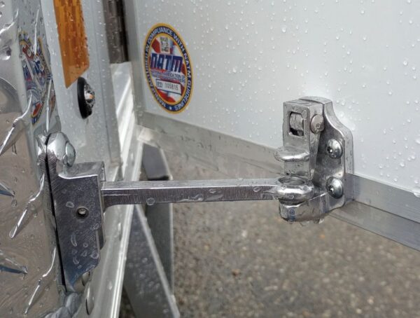 enclosed car hauler trailers for sale