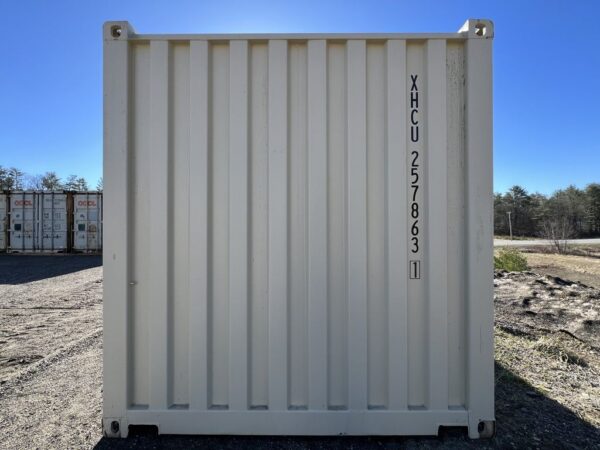 20ft storage containers for sale