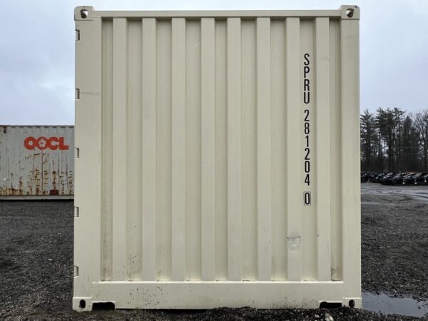 20ft storage containers for sale