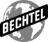 %title bechtel