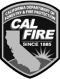 %title calfire