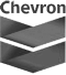 %title chevron