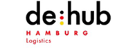 %title csm_DE-HUB-Logo_bd6e0fd7ae