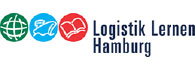%title csm_Logistik_Lernen_HH_2zeil_Transparent_70_a317f662a4