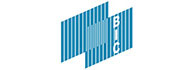 %title csm_Logo_BIC_70_0c0e32dd02