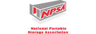 %title csm_Logo_NPSA_70_952f8824f0