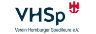 %title csm_VHSp-Logo_70_1bdb58cd23