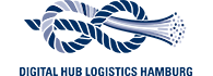 %title csm_digital-hub-logistics-hamburg_e08e20258c