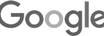 %title google