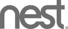 %title nest