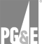 %title pge