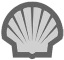 %title shell