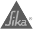 %title sika