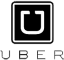 %title uber