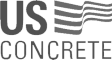 %title usconcrete (1)