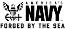 %title usnavy