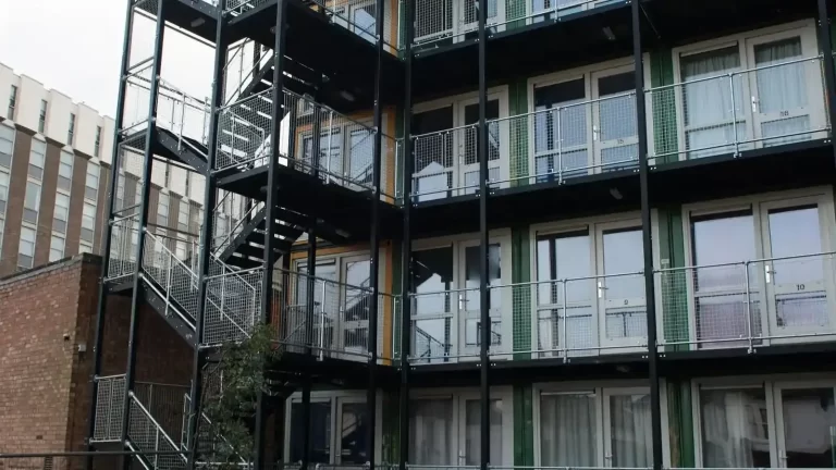 %title 7 Creative, Eco-Friendly Ways to Use Shipping Containers